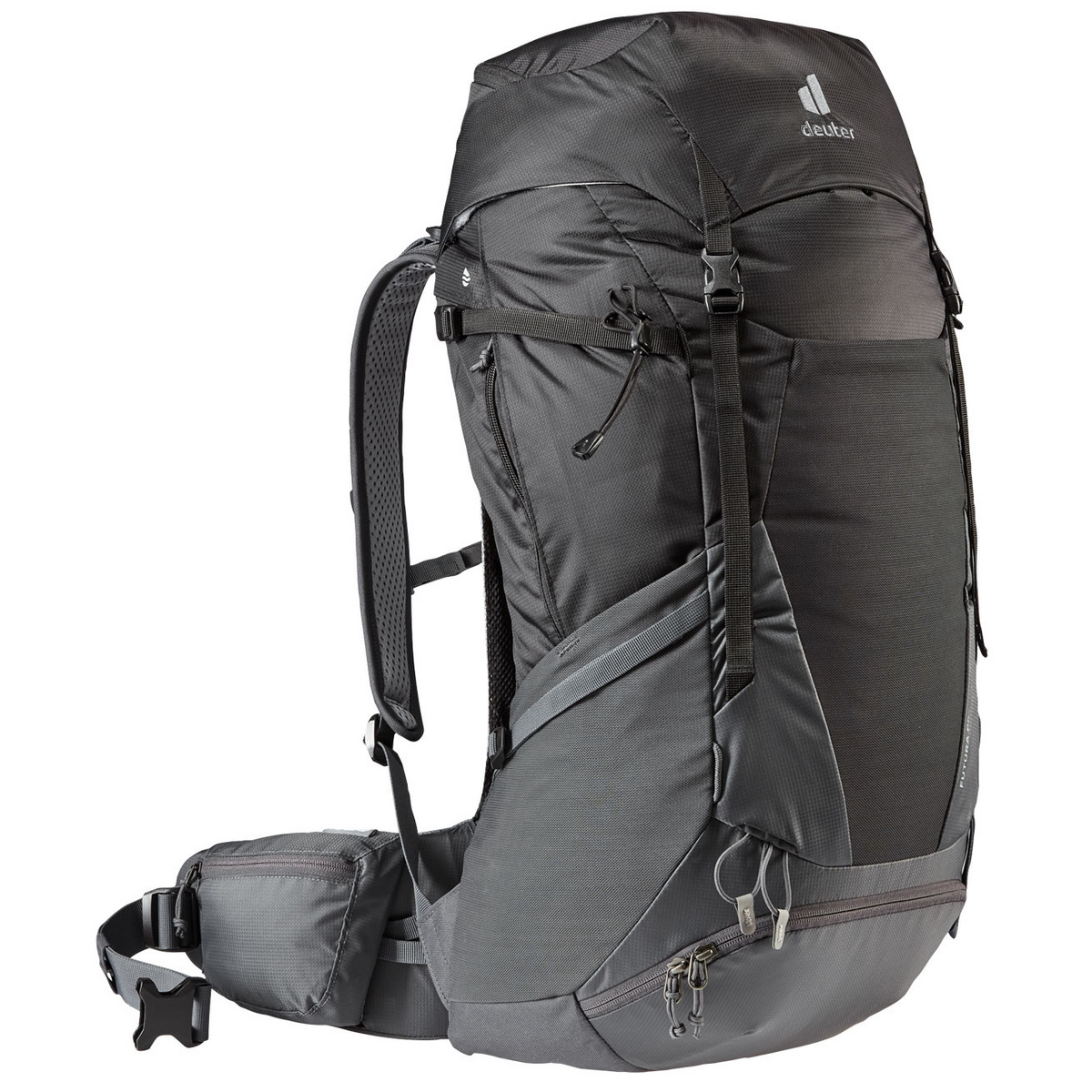 Deuter Futura Pro 40 Rucksack von Deuter