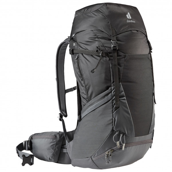 Deuter - Futura Pro 40 - Wanderrucksack Gr 40 l grau von Deuter