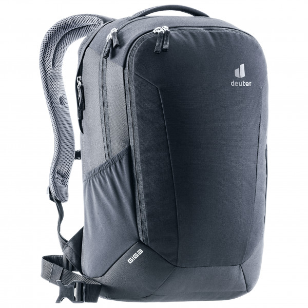 Deuter - Giga 28 - Daypack Gr 28 l blau/grau von Deuter