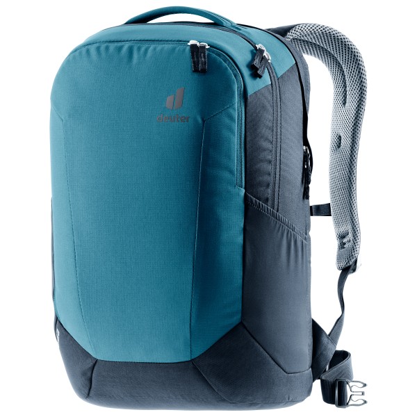 Deuter - Giga 28 - Daypack Gr 28 l blau/türkis von Deuter