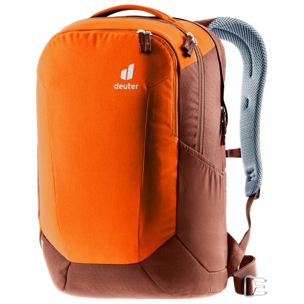 Deuter - Giga 28 - Daypack Gr 28 l blau/grau;grün von Deuter