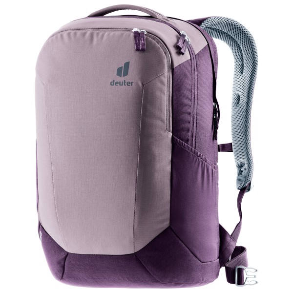 Deuter - Giga 28 - Daypack Gr 28 l lila von Deuter