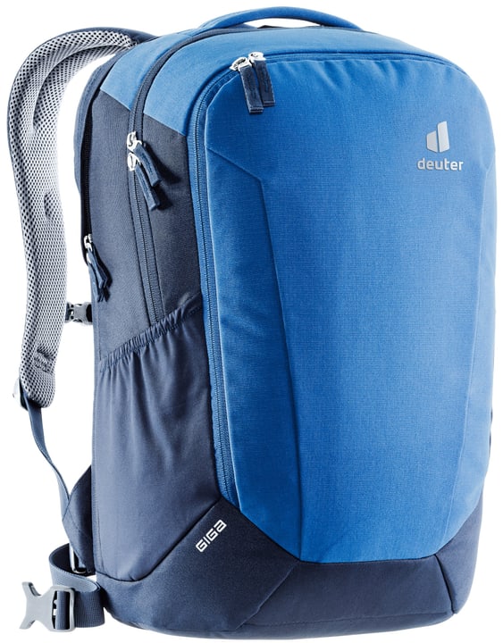 Deuter Giga Daypack blau von Deuter