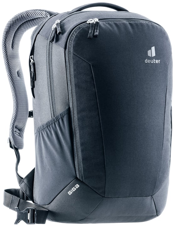 Deuter Giga Daypack schwarz von Deuter