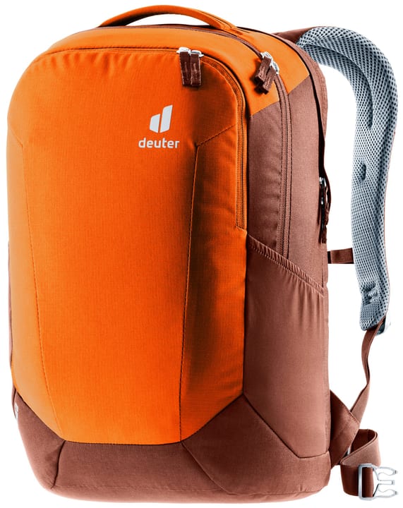 Deuter Giga Daypack beige von Deuter