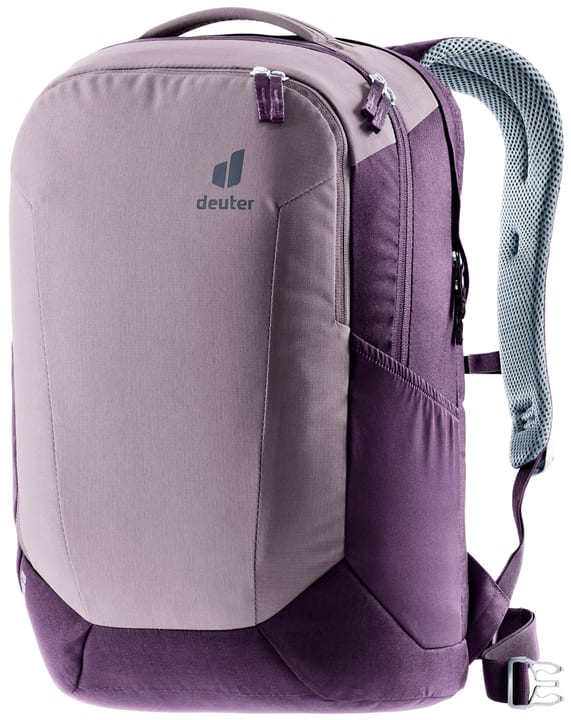 Deuter Giga Daypack lila von Deuter