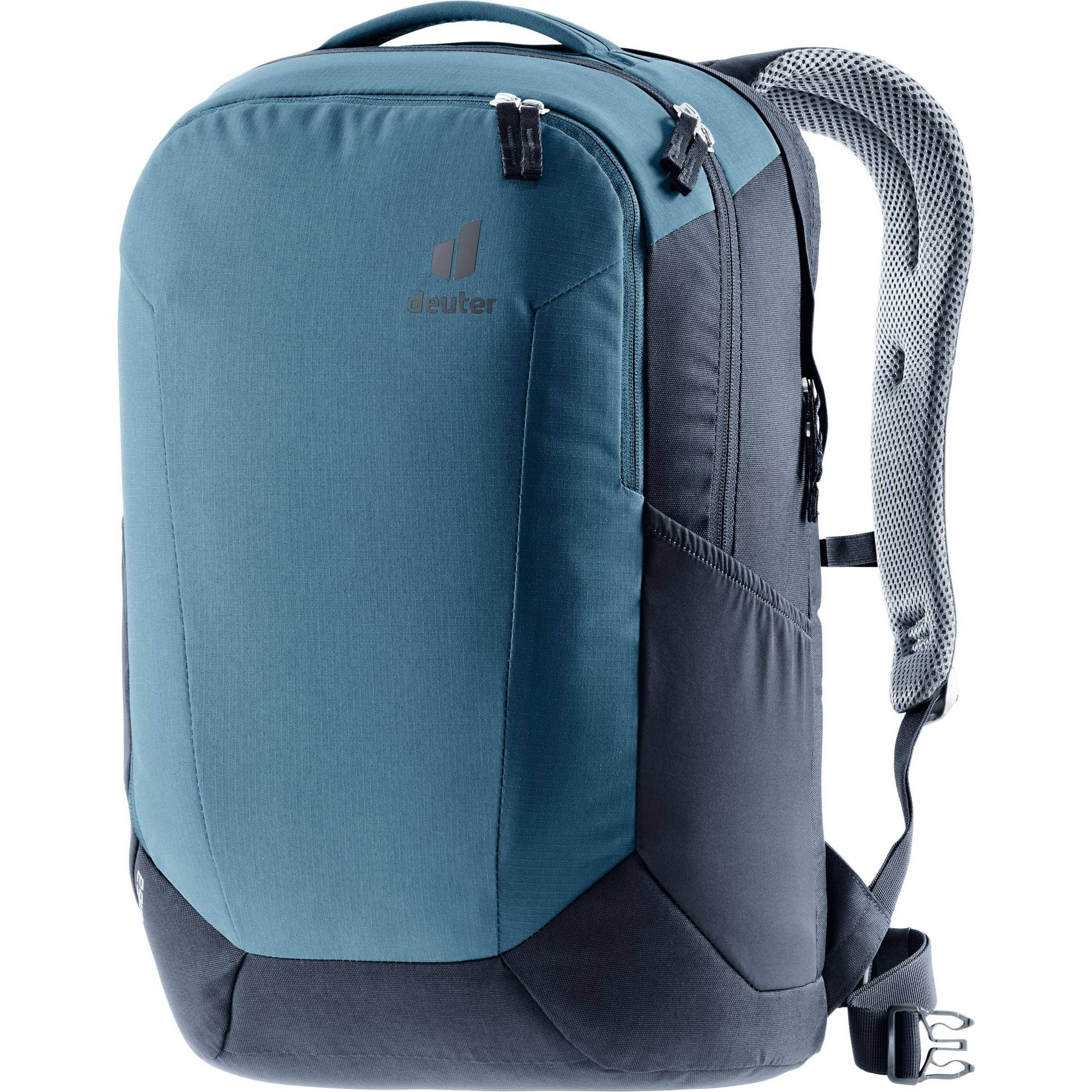 Deuter Giga Daypack von Deuter