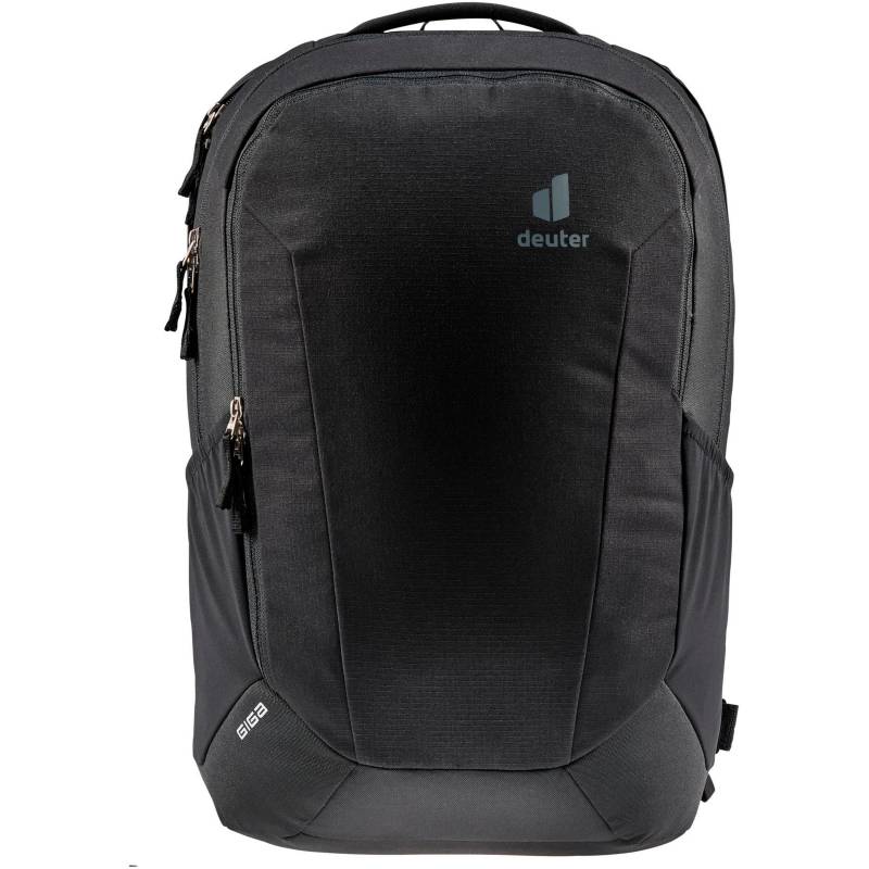 Deuter Giga Daypack von Deuter