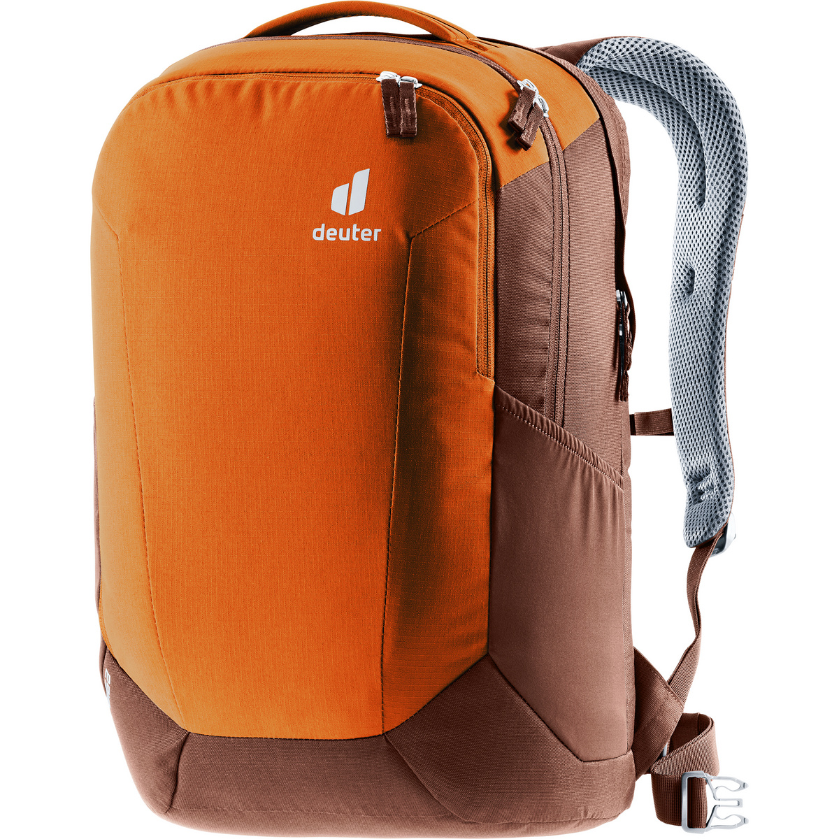 Deuter Giga Rucksack von Deuter