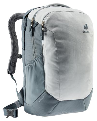 Deuter Giga SL Damen - tin-shale von Deuter