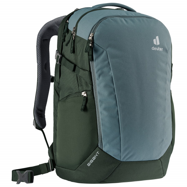 Deuter - Gigant 32 - Daypack Gr 32 l blau von Deuter