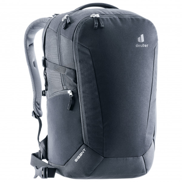 Deuter - Gigant 32 - Daypack Gr 32 l blau von Deuter