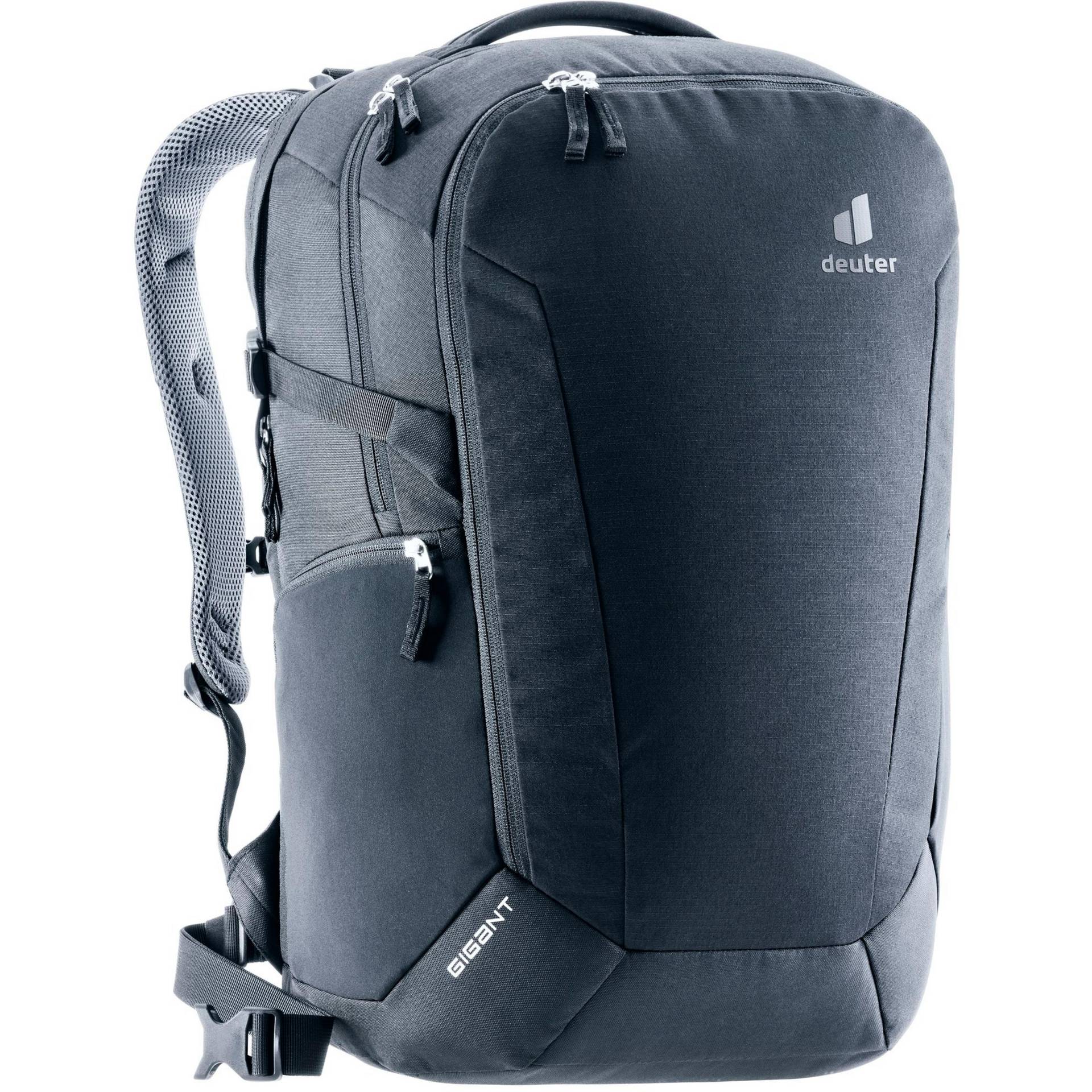 Deuter Gigant Daypack