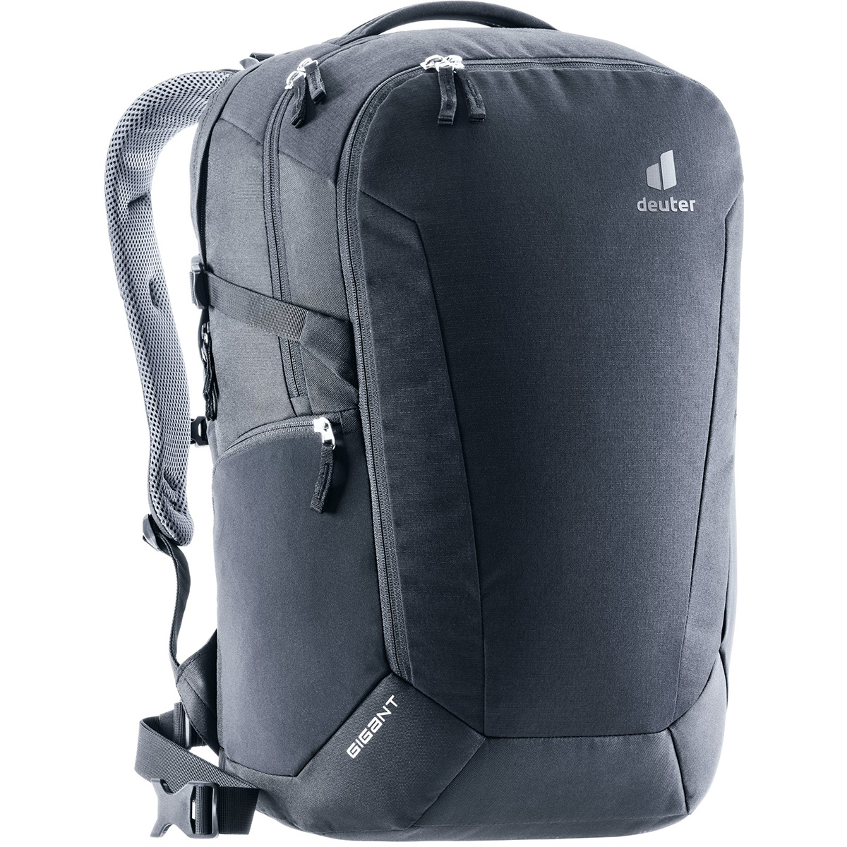 Deuter Gigant Rucksack von Deuter