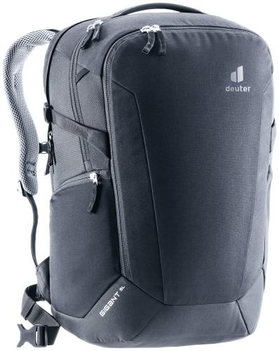 Deuter Gigant SL Tagesrucksack Damen - 32l, black von Deuter