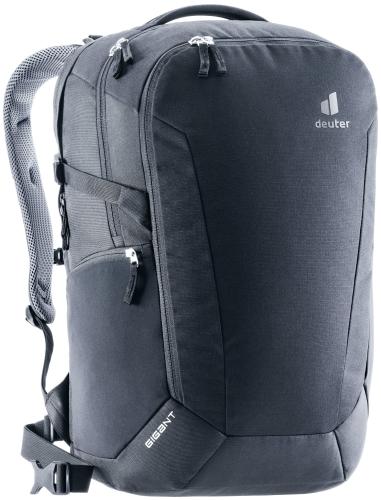 Deuter Gigant Tagesrucksack - 32l, black von Deuter