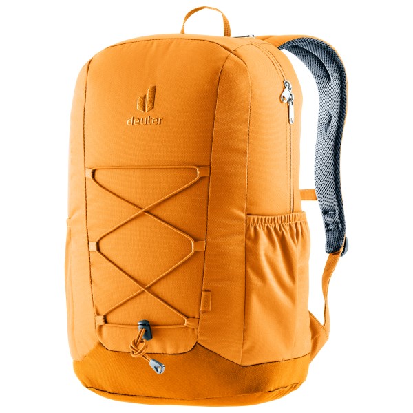 Deuter - Gogo 25 - Daypack Gr 25 l orange von Deuter