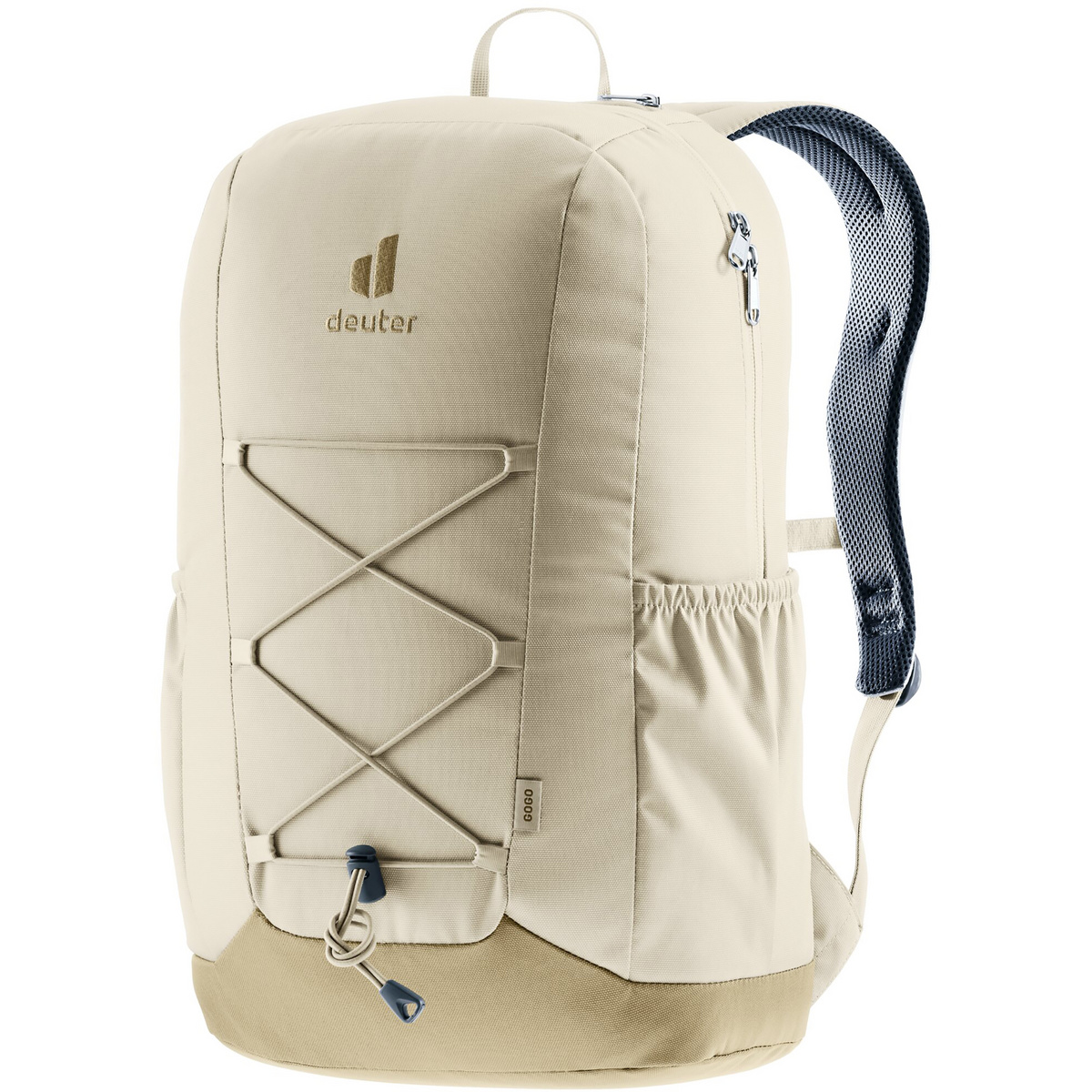 Deuter Gogo 25 Rucksack von Deuter