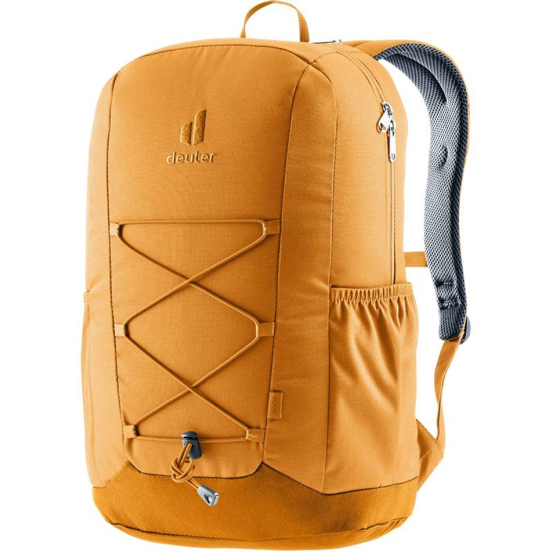 Deuter Gogo 25 Rucksack von Deuter