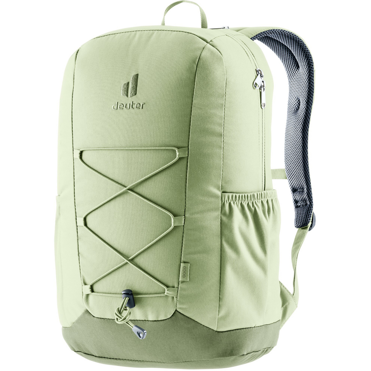 Deuter Gogo 25 Rucksack von Deuter