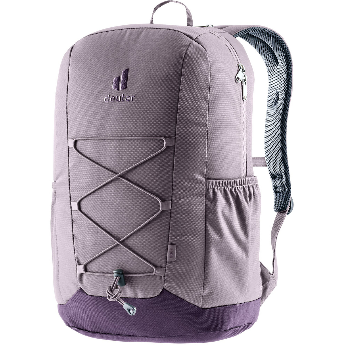 Deuter Gogo 25 Rucksack von Deuter