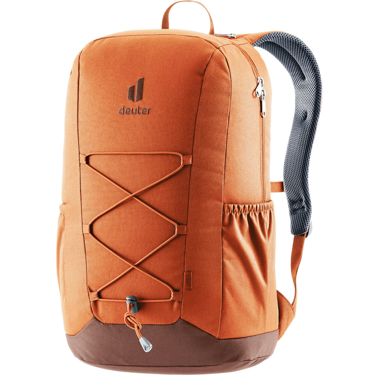 Deuter Gogo 25 Rucksack von Deuter