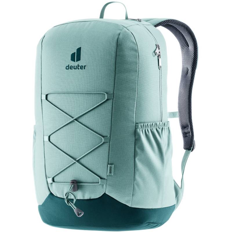 Deuter Gogo 25 Rucksack von Deuter