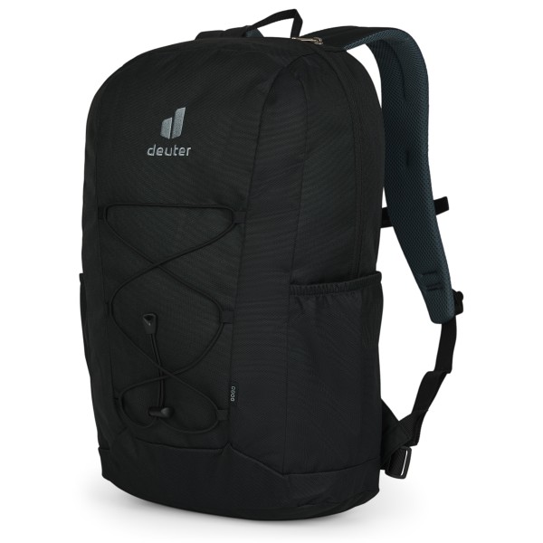 Deuter - Gogo 25 - Daypack Gr 25 l blau/grau von Deuter