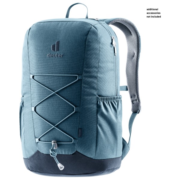 Deuter - Gogo 25 - Daypack Gr 25 l blau von Deuter