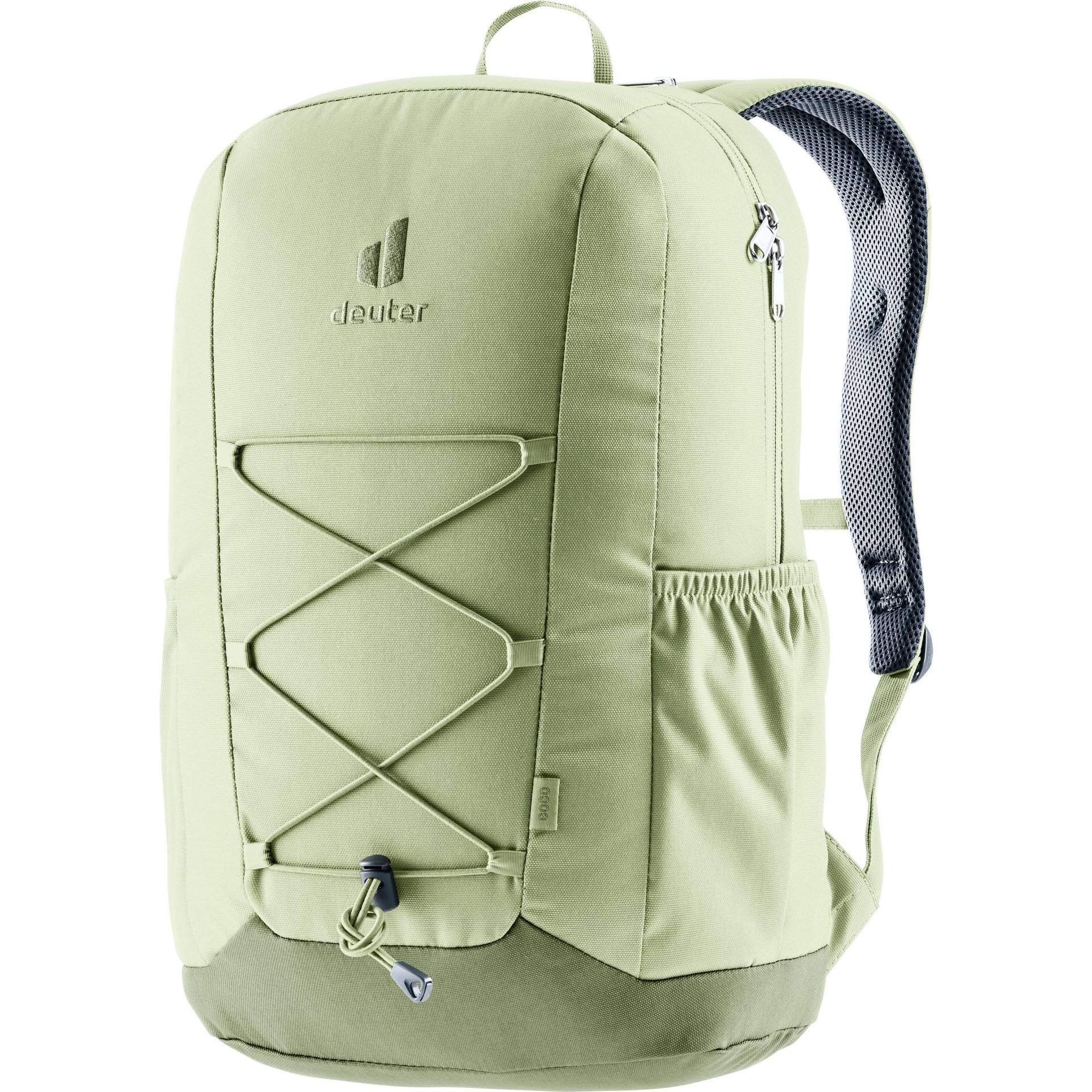 Deuter Gogo Daypack von Deuter