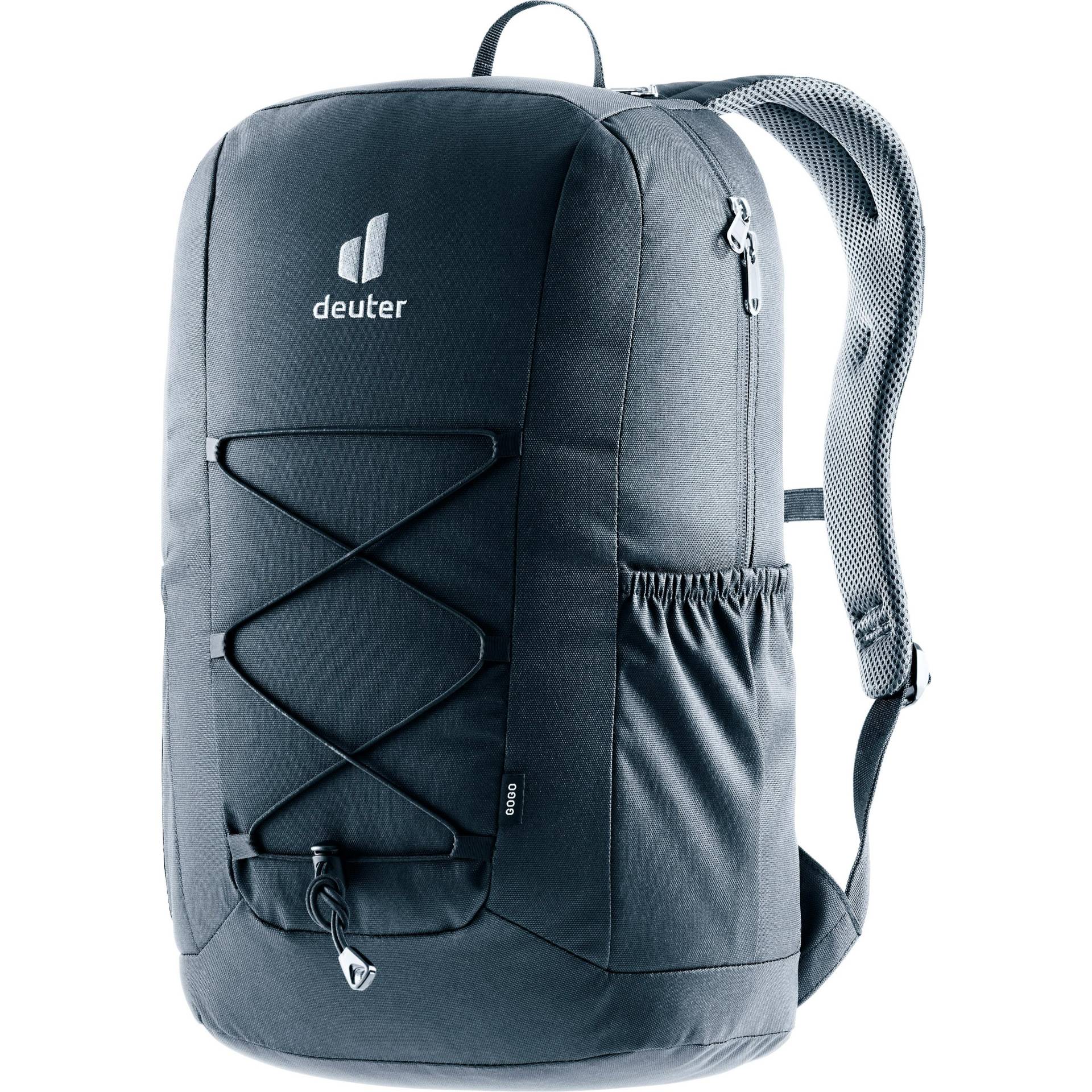 Deuter Gogo Daypack von Deuter