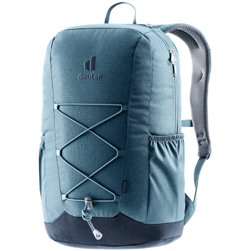 Deuter Gogo 25 Rucksack von Deuter