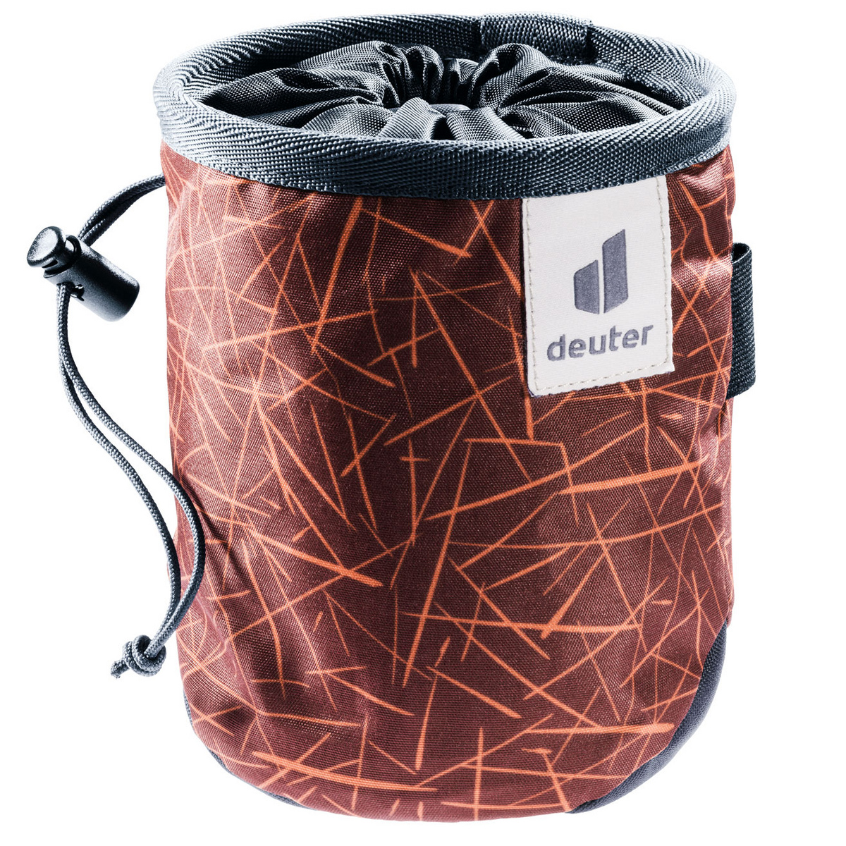 Deuter Gravity Chalk Bag I von Deuter