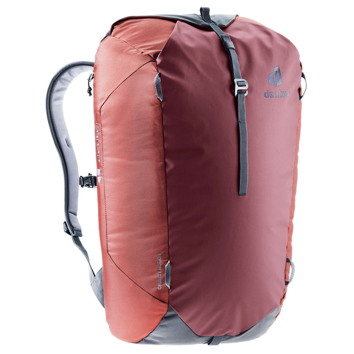 Deuter Gravity Motion Rucksack von Deuter