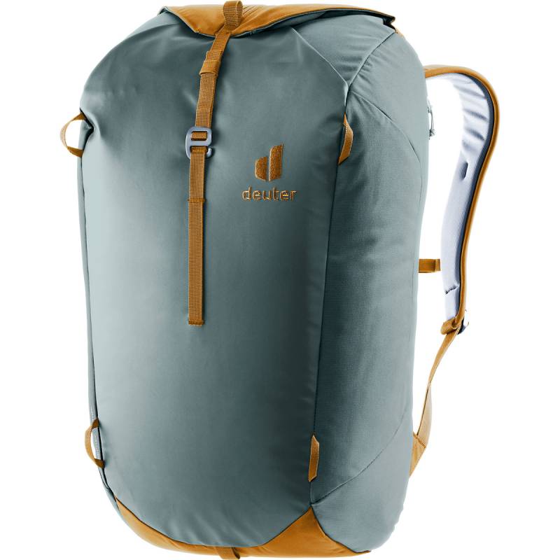 Deuter Gravity Motion Rucksack von Deuter