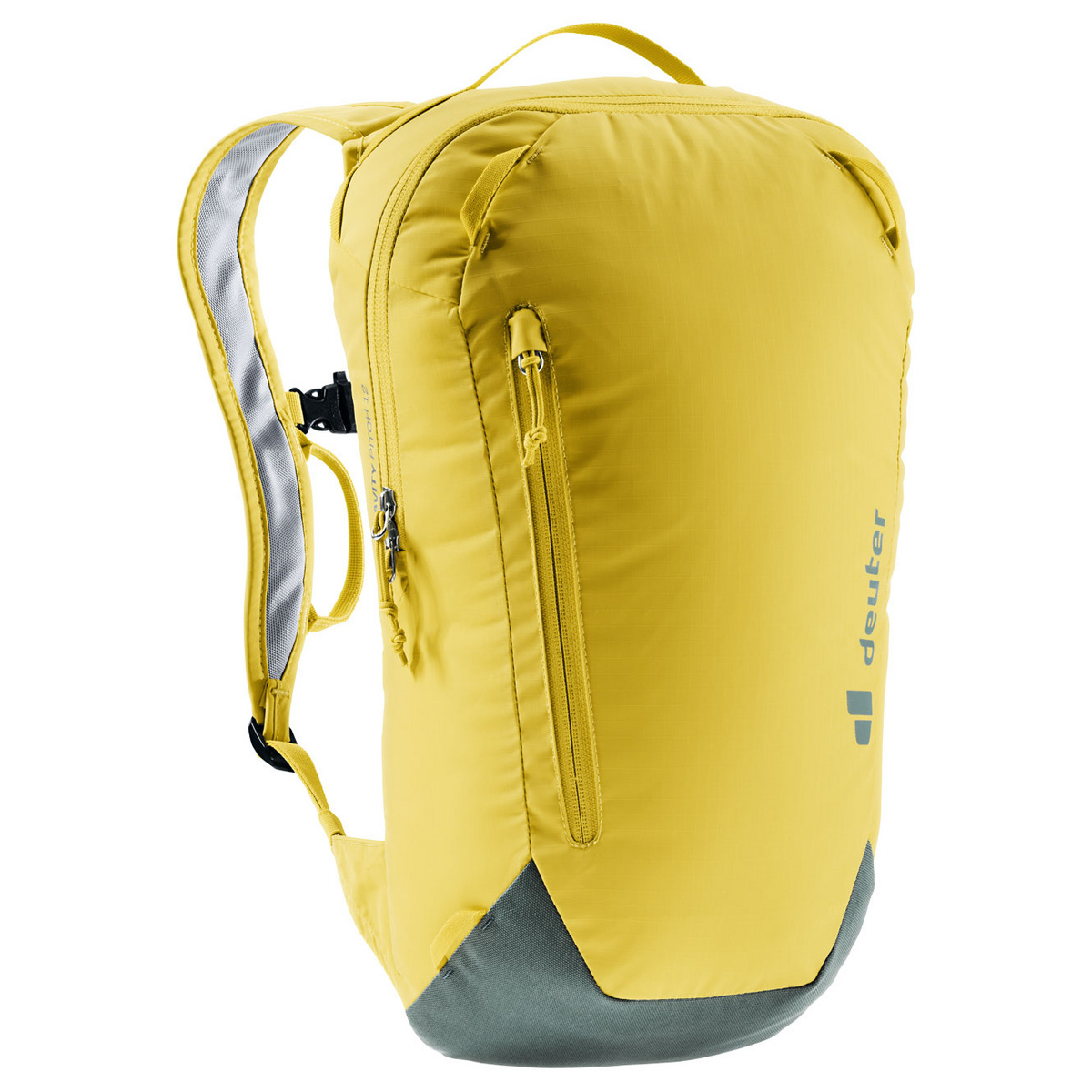 Deuter Gravity Pitch 12 Rucksack von Deuter