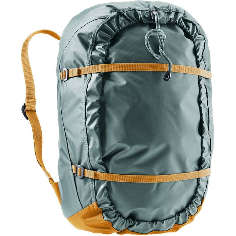 Deuter Gravity Rope Bag Seilsack von Deuter