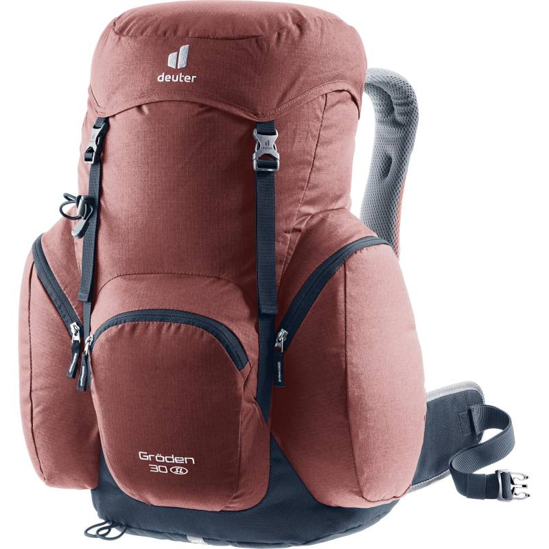 Deuter Gröden 30 SL Wanderrucksack Damen von Deuter