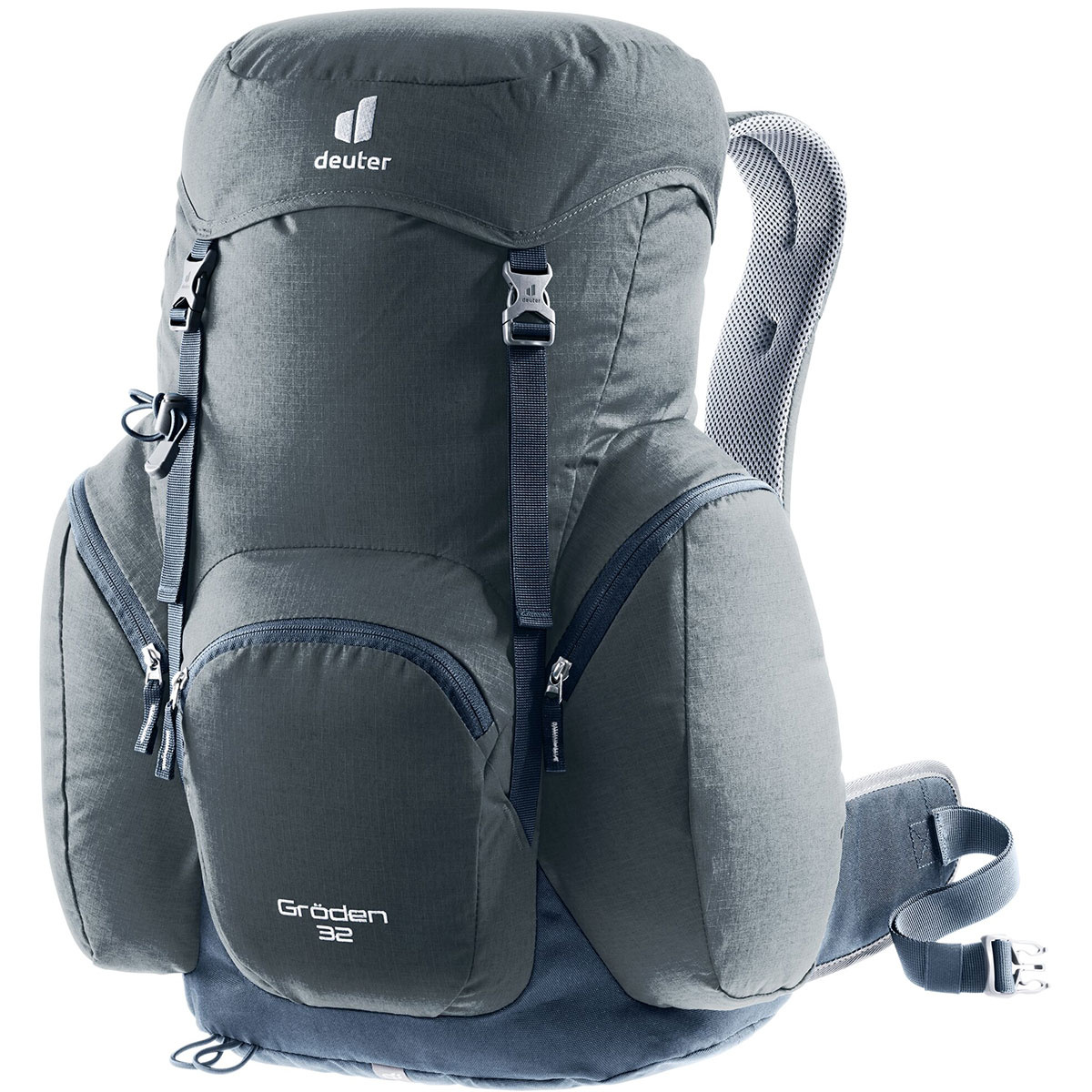 Deuter Gröden 32 Rucksack von Deuter