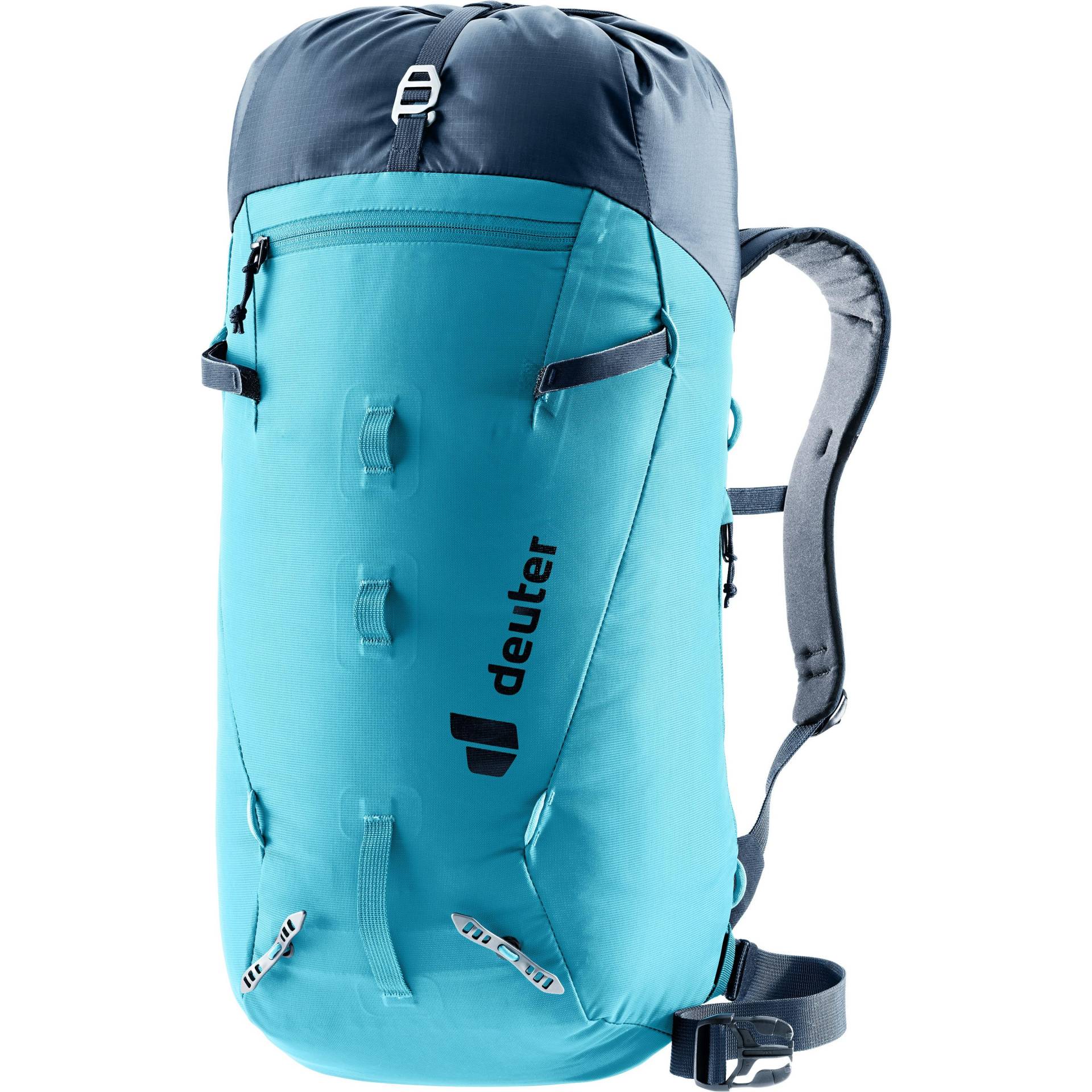 Deuter Guide 22 SL Kletterrucksack Damen Deuter Guide 22 SL Kletterrucksack Damen von Deuter