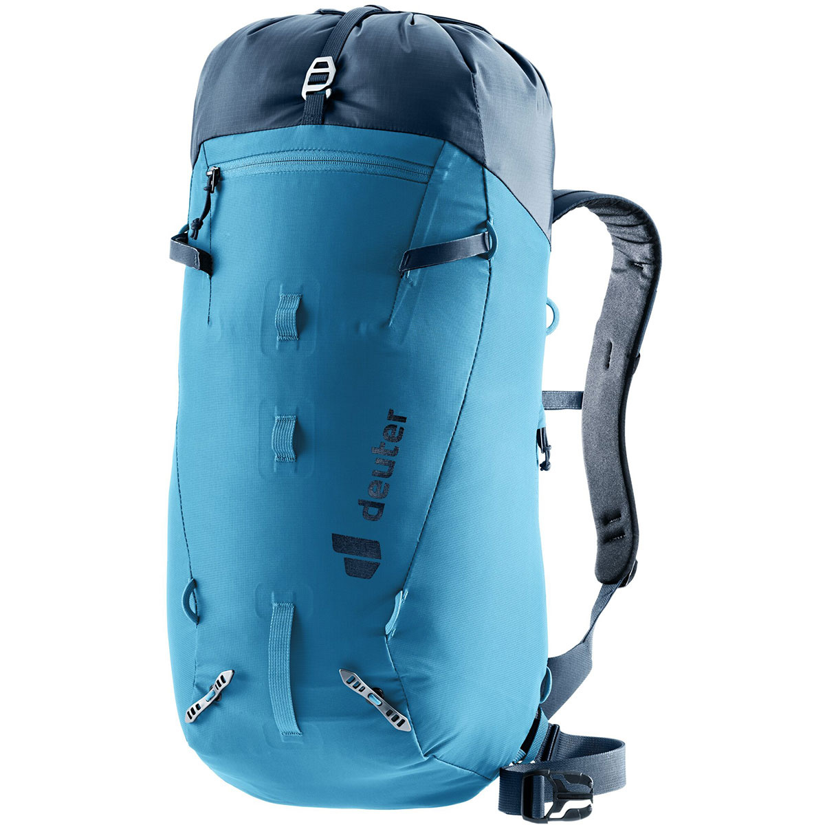 Deuter Guide 24 Rucksack von Deuter