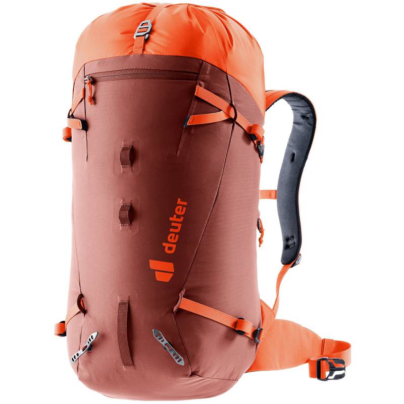 Deuter Guide 30 Rucksack von Deuter