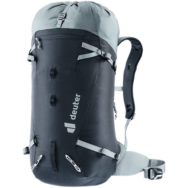 Deuter Guide 30 Rucksack von Deuter