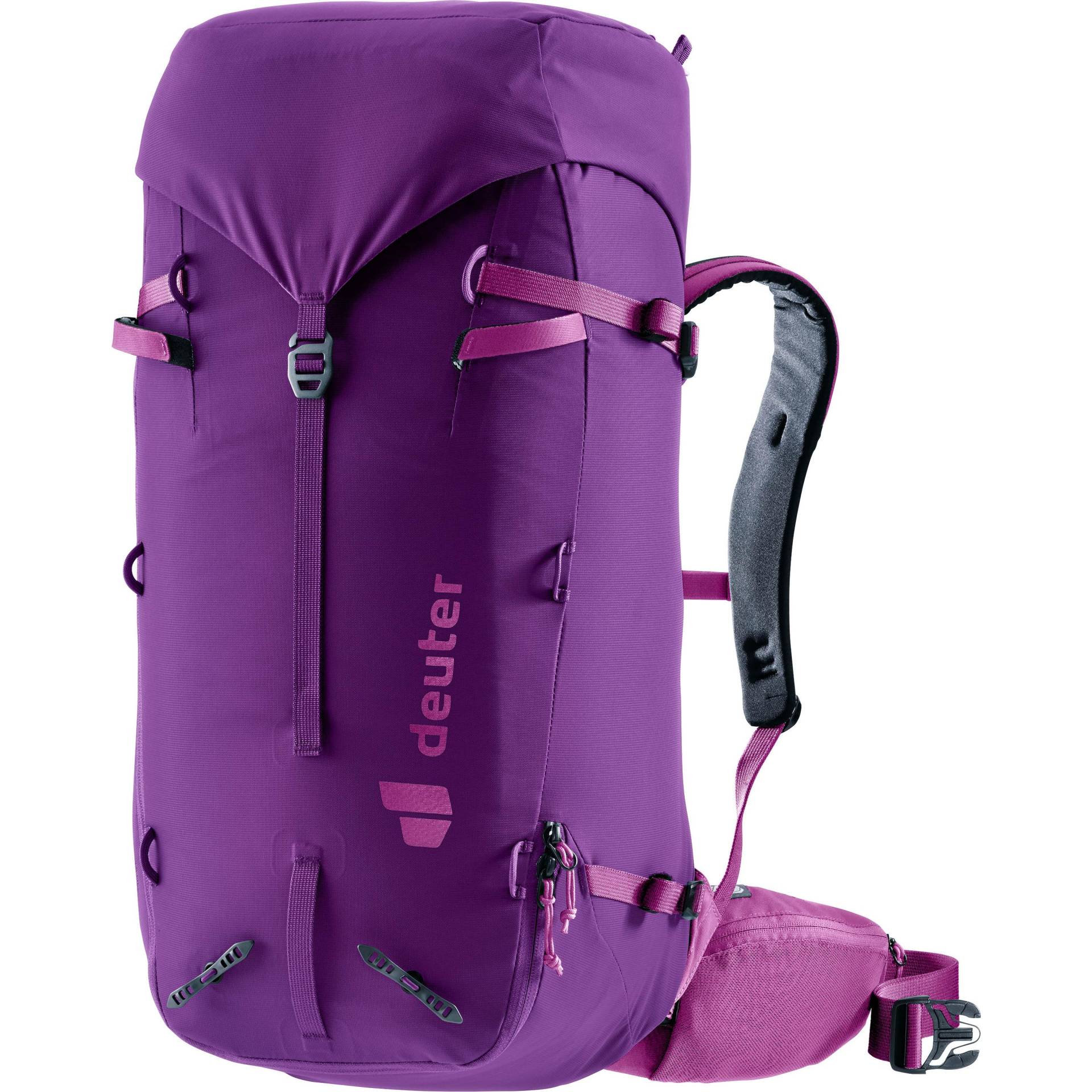 Deuter Guide 32+8 SL Kletterrucksack Damen von Deuter