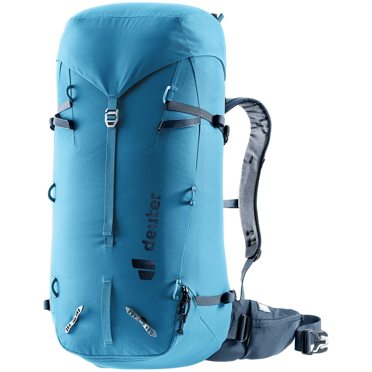 Deuter Guide 34+8 Rucksack von Deuter