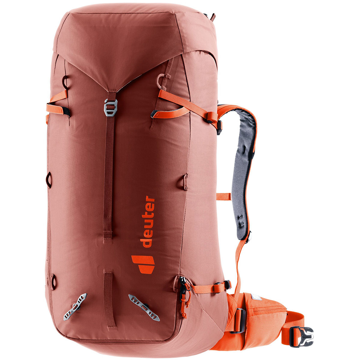 Deuter Guide 34+8 Rucksack von Deuter