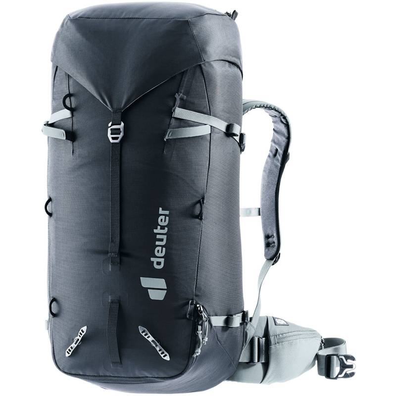 Deuter Guide 34+8 Rucksack von Deuter