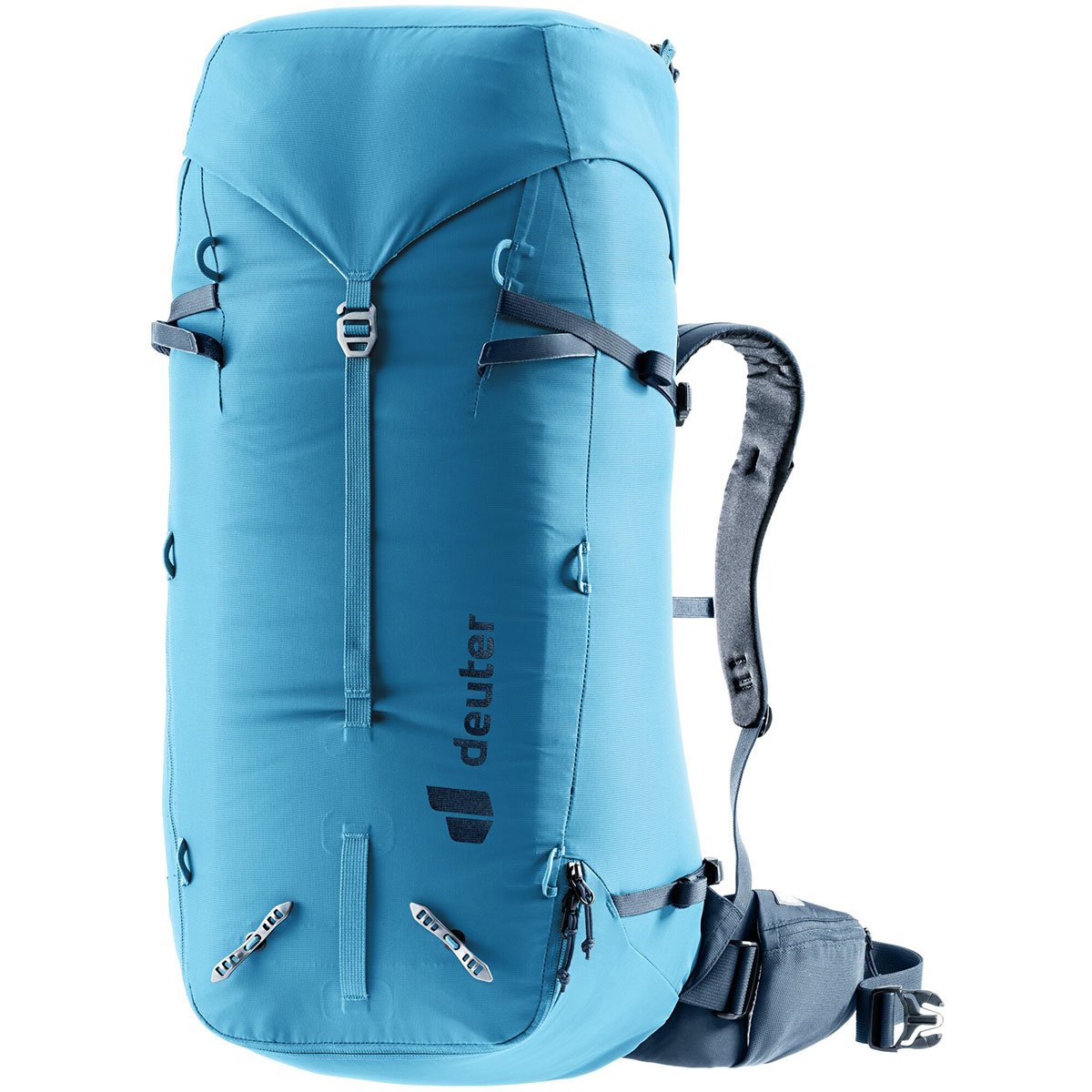 Deuter Guide 44+8 Rucksack von Deuter