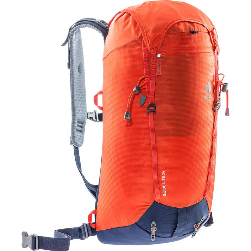 Deuter Guide Lite 24 Rucksack von Deuter