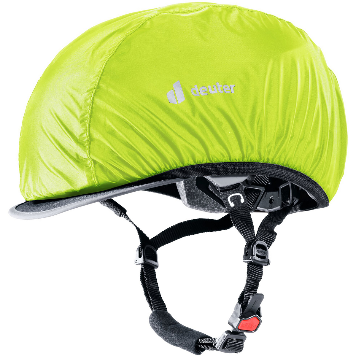 Deuter Helmet Cover von Deuter